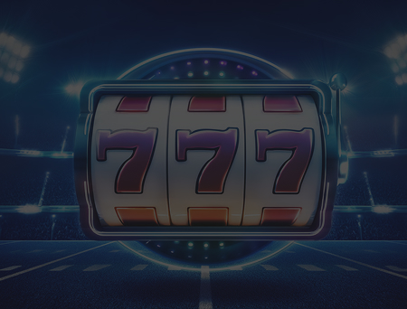 Betmaster